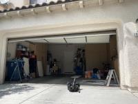 Husky Garage Door image 1